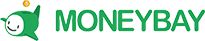 moneybay